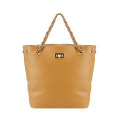 Women's Handbag