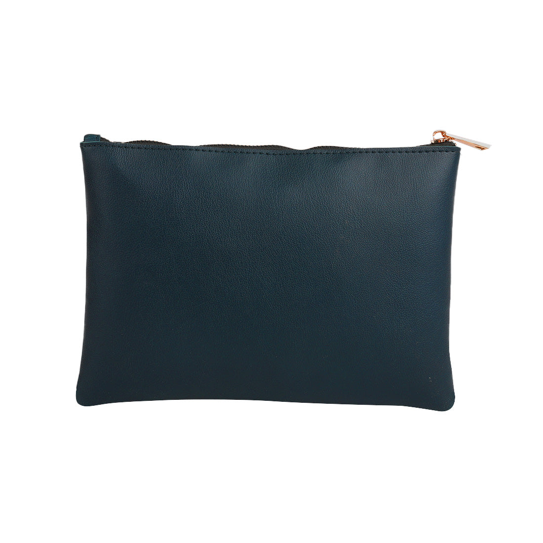 Women's Pouch