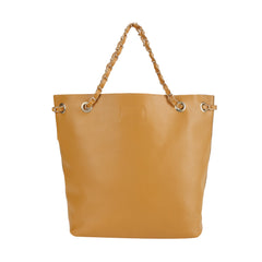 Women's Handbag