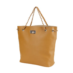 Women's Handbag