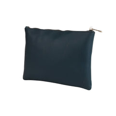 Women's Pouch