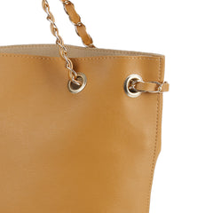 Women's Handbag