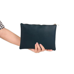 Women's Pouch