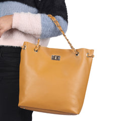 Women's Handbag