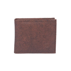 Men's Wallet