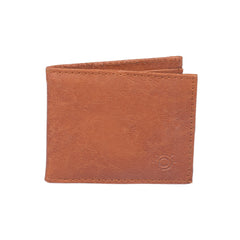 Men's Wallet