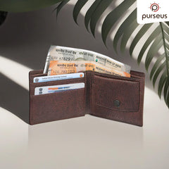 Men's Wallet