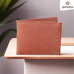 Men's Wallet