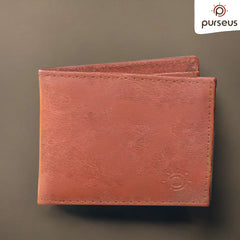 Men's Wallet